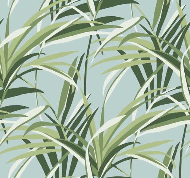 York Wallcoverings, York Wallpaper, SureStrip, Removable Wallpaper, Temporary Wallpaper, Easy Wallpaper, Wallcovering, Wal...