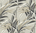 York Wallcoverings, York Wallpaper, SureStrip, Removable Wallpaper, Temporary Wallpaper, Easy Wallpaper, Wallcovering, Wal...
