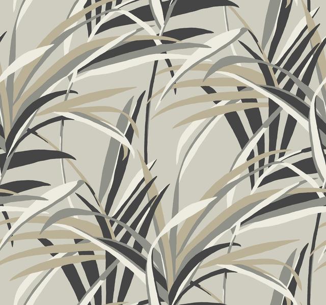 York Wallcoverings, York Wallpaper, SureStrip, Removable Wallpaper, Temporary Wallpaper, Easy Wallpaper, Wallcovering, Wal...