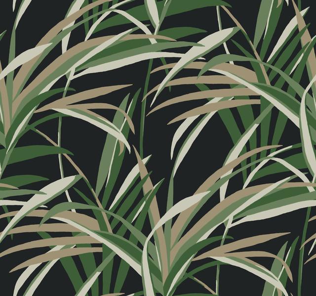 York Wallcoverings, York Wallpaper, SureStrip, Removable Wallpaper, Temporary Wallpaper, Easy Wallpaper, Wallcovering, Wal...