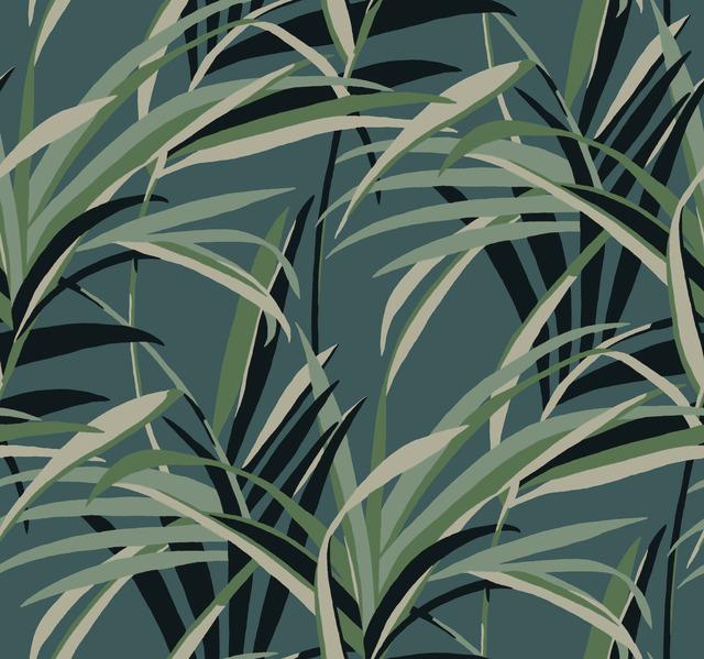 York Wallcoverings, York Wallpaper, SureStrip, Removable Wallpaper, Temporary Wallpaper, Easy Wallpaper, Wallcovering, Wal...