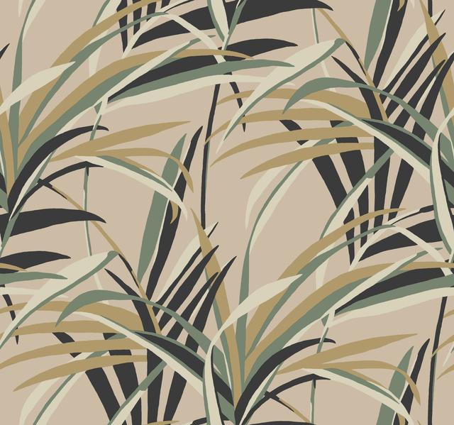 York Wallcoverings, York Wallpaper, SureStrip, Removable Wallpaper, Temporary Wallpaper, Easy Wallpaper, Wallcovering, Wal...