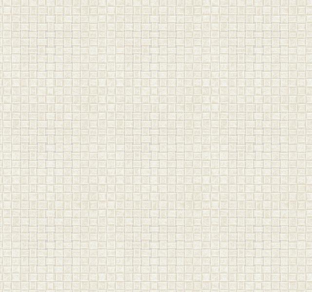 York Wallcoverings, York Wallpaper, SureStrip, Removable Wallpaper, Temporary Wallpaper, Easy Wallpaper, Wallcovering, Wal...