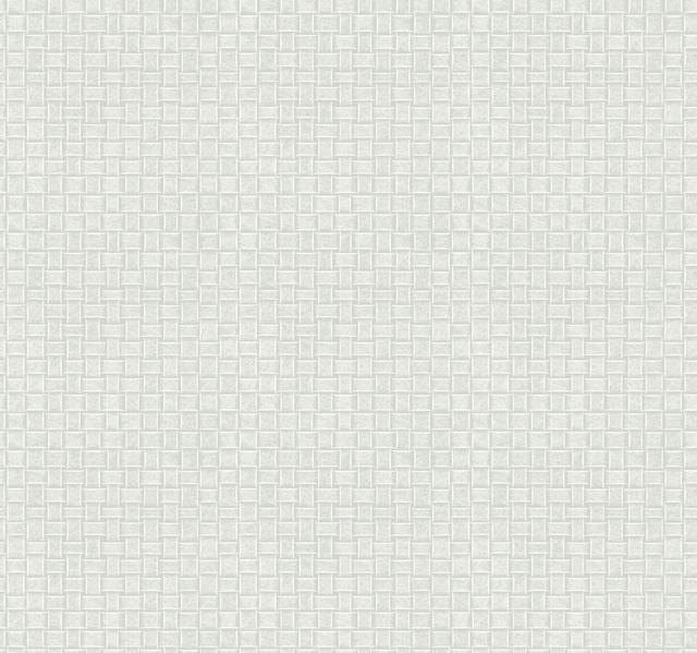 York Wallcoverings, York Wallpaper, SureStrip, Removable Wallpaper, Temporary Wallpaper, Easy Wallpaper, Wallcovering, Wal...