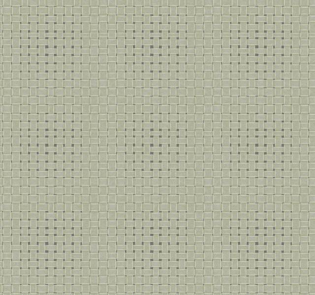 York Wallcoverings, York Wallpaper, SureStrip, Removable Wallpaper, Temporary Wallpaper, Easy Wallpaper, Wallcovering, Wal...