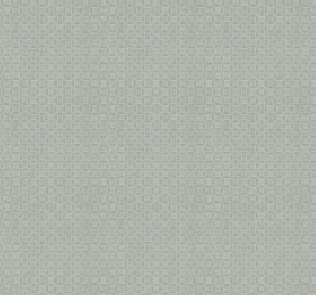 York Wallcoverings, York Wallpaper, SureStrip, Removable Wallpaper, Temporary Wallpaper, Easy Wallpaper, Wallcovering, Wal...