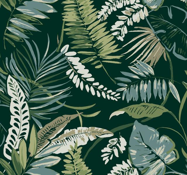 York Wallcoverings, York Wallpaper, SureStrip, Removable Wallpaper, Temporary Wallpaper, Easy Wallpaper, Wallcovering, Wal...