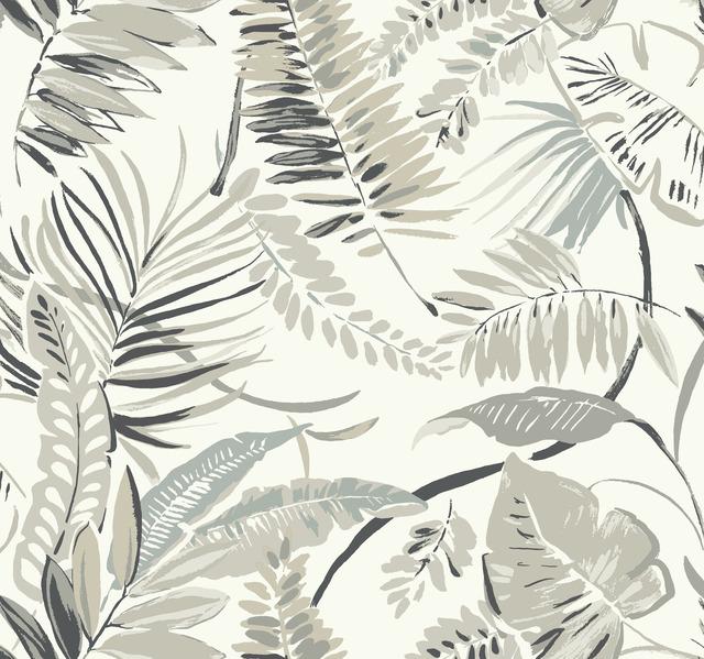 York Wallcoverings, York Wallpaper, SureStrip, Removable Wallpaper, Temporary Wallpaper, Easy Wallpaper, Wallcovering, Wal...