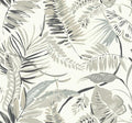 York Wallcoverings, York Wallpaper, SureStrip, Removable Wallpaper, Temporary Wallpaper, Easy Wallpaper, Wallcovering, Wal...