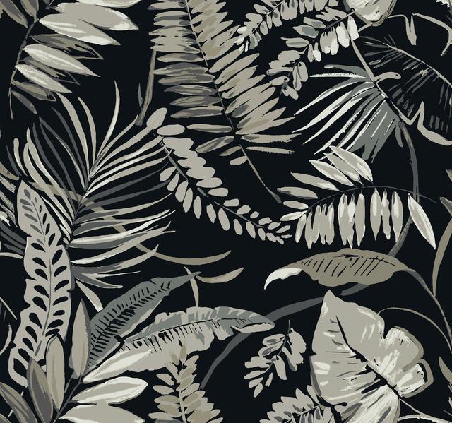 York Wallcoverings, York Wallpaper, SureStrip, Removable Wallpaper, Temporary Wallpaper, Easy Wallpaper, Wallcovering, Wal...