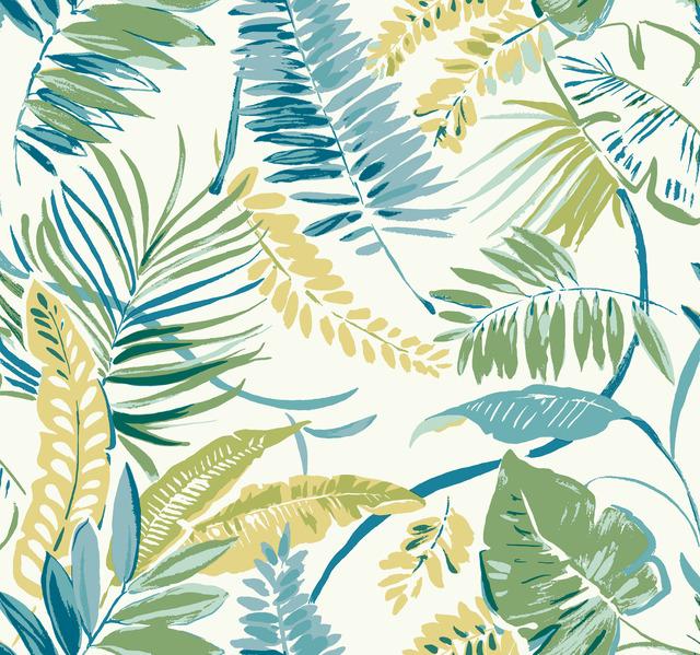 York Wallcoverings, York Wallpaper, SureStrip, Removable Wallpaper, Temporary Wallpaper, Easy Wallpaper, Wallcovering, Wal...