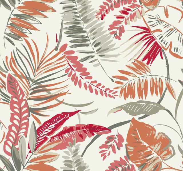 York Wallcoverings, York Wallpaper, SureStrip, Removable Wallpaper, Temporary Wallpaper, Easy Wallpaper, Wallcovering, Wal...