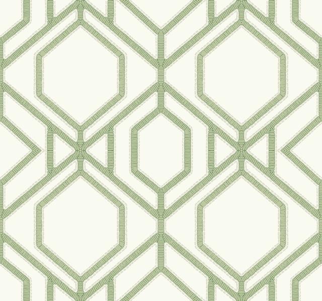 York Wallcoverings, York Wallpaper, SureStrip, Removable Wallpaper, Temporary Wallpaper, Easy Wallpaper, Wallcovering, Wal...