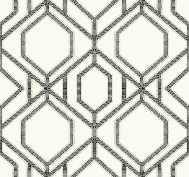 York Wallcoverings, York Wallpaper, SureStrip, Removable Wallpaper, Temporary Wallpaper, Easy Wallpaper, Wallcovering, Wal...