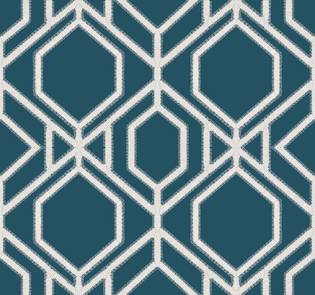 York Wallcoverings, York Wallpaper, SureStrip, Removable Wallpaper, Temporary Wallpaper, Easy Wallpaper, Wallcovering, Wal...