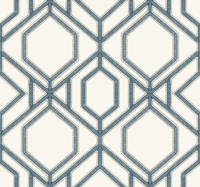 York Wallcoverings, York Wallpaper, SureStrip, Removable Wallpaper, Temporary Wallpaper, Easy Wallpaper, Wallcovering, Wal...