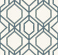 York Wallcoverings, York Wallpaper, SureStrip, Removable Wallpaper, Temporary Wallpaper, Easy Wallpaper, Wallcovering, Wal...