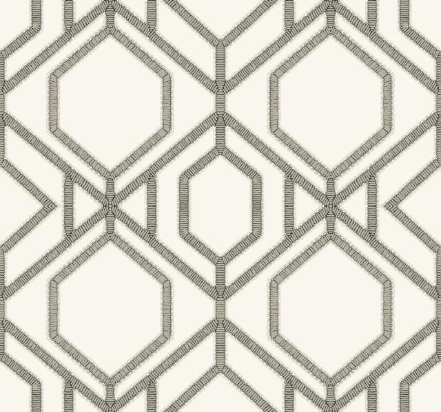 York Wallcoverings, York Wallpaper, SureStrip, Removable Wallpaper, Temporary Wallpaper, Easy Wallpaper, Wallcovering, Wal...