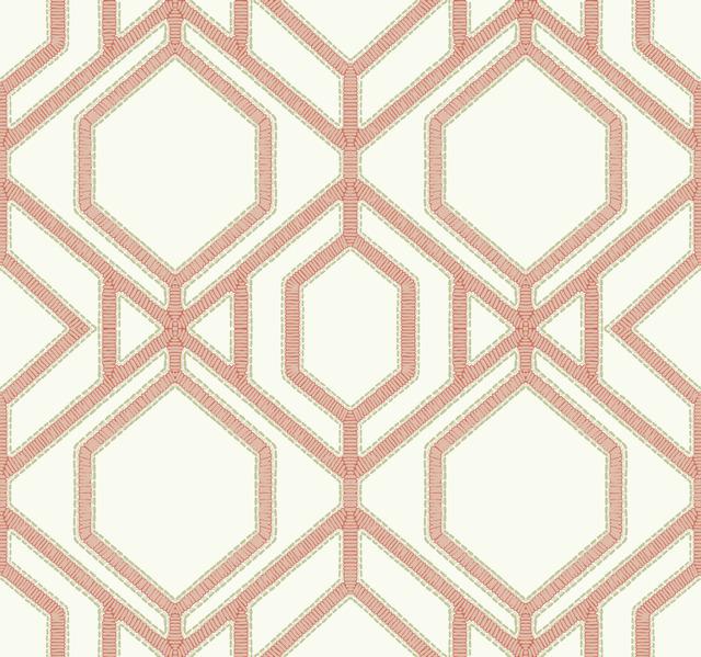 York Wallcoverings, York Wallpaper, SureStrip, Removable Wallpaper, Temporary Wallpaper, Easy Wallpaper, Wallcovering, Wal...