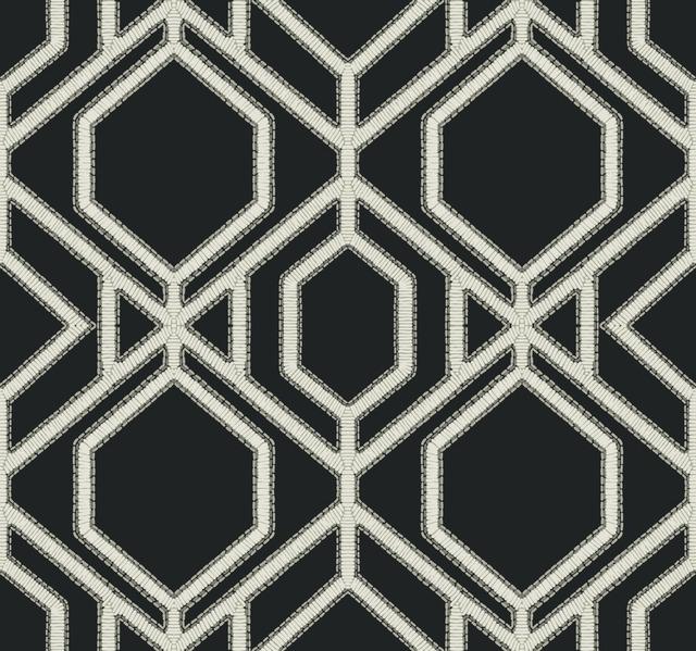 York Wallcoverings, York Wallpaper, SureStrip, Removable Wallpaper, Temporary Wallpaper, Easy Wallpaper, Wallcovering, Wal...