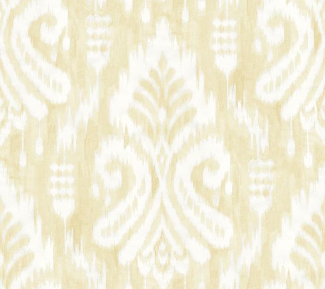 York Wallcoverings, York Wallpaper, SureStrip, Removable Wallpaper, Temporary Wallpaper, Easy Wallpaper, Wallcovering, Wal...