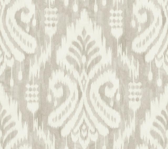 York Wallcoverings, York Wallpaper, SureStrip, Removable Wallpaper, Temporary Wallpaper, Easy Wallpaper, Wallcovering, Wal...
