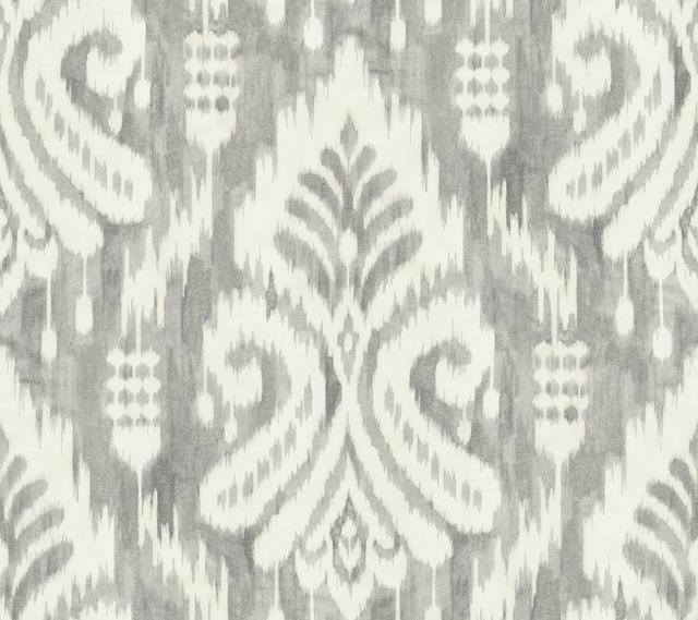 York Wallcoverings, York Wallpaper, SureStrip, Removable Wallpaper, Temporary Wallpaper, Easy Wallpaper, Wallcovering, Wal...