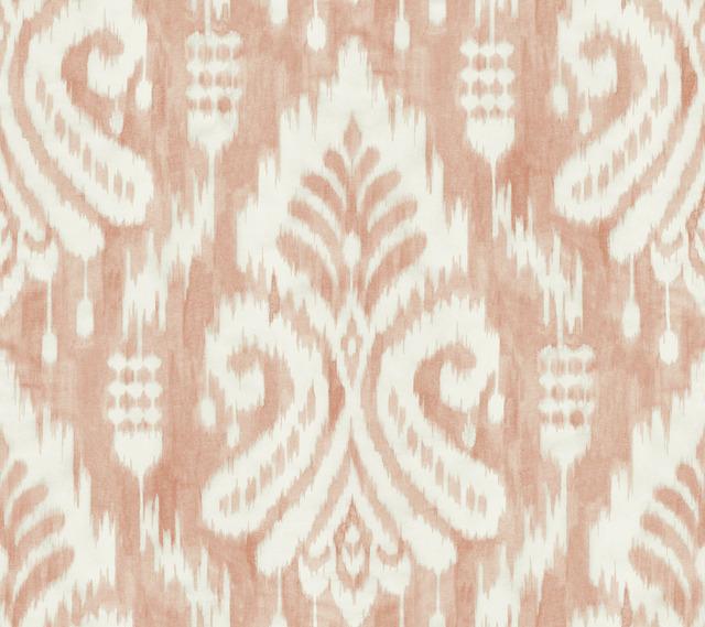 York Wallcoverings, York Wallpaper, SureStrip, Removable Wallpaper, Temporary Wallpaper, Easy Wallpaper, Wallcovering, Wal...