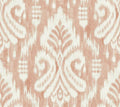York Wallcoverings, York Wallpaper, SureStrip, Removable Wallpaper, Temporary Wallpaper, Easy Wallpaper, Wallcovering, Wal...