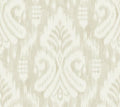 York Wallcoverings, York Wallpaper, SureStrip, Removable Wallpaper, Temporary Wallpaper, Easy Wallpaper, Wallcovering, Wal...