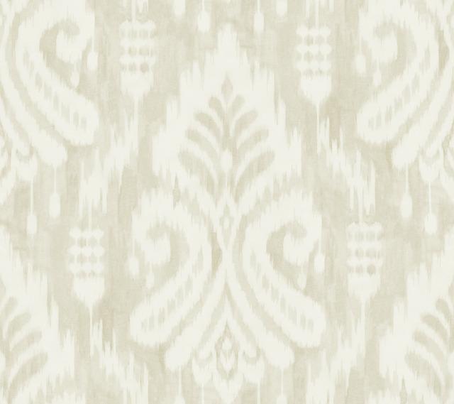 York Wallcoverings, York Wallpaper, SureStrip, Removable Wallpaper, Temporary Wallpaper, Easy Wallpaper, Wallcovering, Wal...