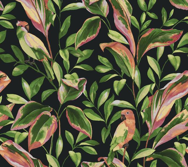 York Wallcoverings, York Wallpaper, SureStrip, Removable Wallpaper, Temporary Wallpaper, Easy Wallpaper, Wallcovering, Wal...