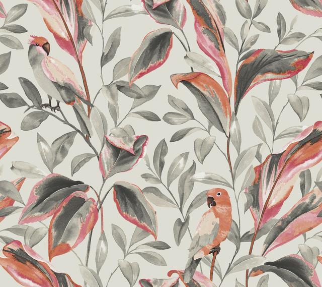 York Wallcoverings, York Wallpaper, SureStrip, Removable Wallpaper, Temporary Wallpaper, Easy Wallpaper, Wallcovering, Wal...