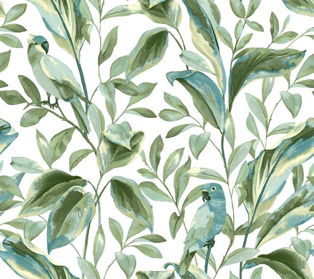 York Wallcoverings, York Wallpaper, SureStrip, Removable Wallpaper, Temporary Wallpaper, Easy Wallpaper, Wallcovering, Wal...