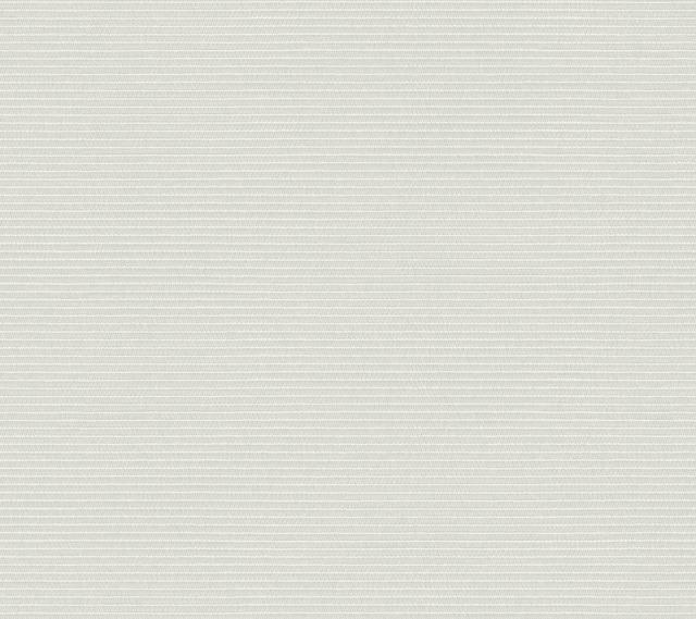 York Wallcoverings, York Wallpaper, SureStrip, Removable Wallpaper, Temporary Wallpaper, Easy Wallpaper, Wallcovering, Wal...