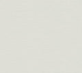 York Wallcoverings, York Wallpaper, SureStrip, Removable Wallpaper, Temporary Wallpaper, Easy Wallpaper, Wallcovering, Wal...