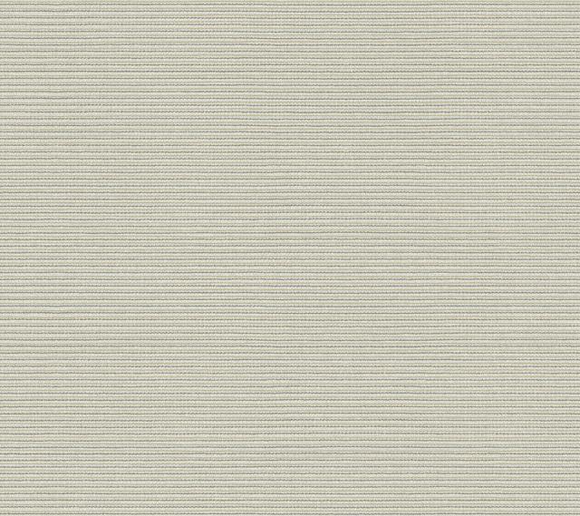 York Wallcoverings, York Wallpaper, SureStrip, Removable Wallpaper, Temporary Wallpaper, Easy Wallpaper, Wallcovering, Wal...