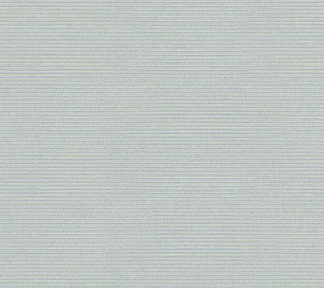 York Wallcoverings, York Wallpaper, SureStrip, Removable Wallpaper, Temporary Wallpaper, Easy Wallpaper, Wallcovering, Wal...