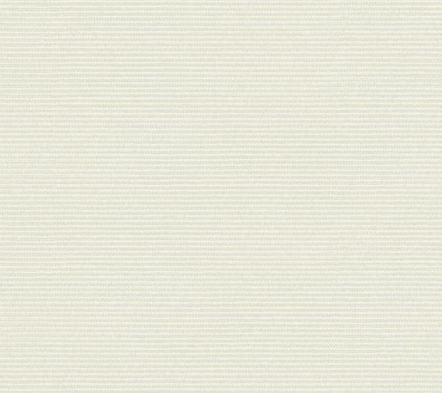 York Wallcoverings, York Wallpaper, SureStrip, Removable Wallpaper, Temporary Wallpaper, Easy Wallpaper, Wallcovering, Wal...