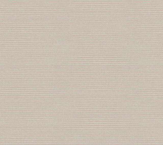 York Wallcoverings, York Wallpaper, SureStrip, Removable Wallpaper, Temporary Wallpaper, Easy Wallpaper, Wallcovering, Wal...
