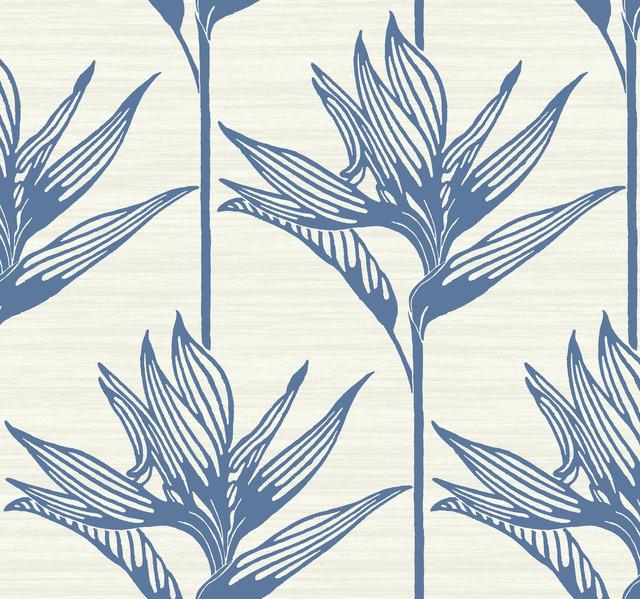 York Wallcoverings, York Wallpaper, SureStrip, Removable Wallpaper, Temporary Wallpaper, Easy Wallpaper, Wallcovering, Wal...