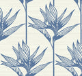 York Wallcoverings, York Wallpaper, SureStrip, Removable Wallpaper, Temporary Wallpaper, Easy Wallpaper, Wallcovering, Wal...