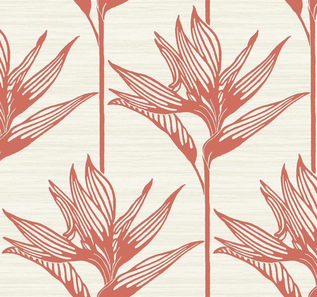 York Wallcoverings, York Wallpaper, SureStrip, Removable Wallpaper, Temporary Wallpaper, Easy Wallpaper, Wallcovering, Wal...