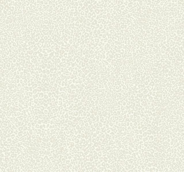 York Wallcoverings, York Wallpaper, SureStrip, Removable Wallpaper, Temporary Wallpaper, Easy Wallpaper, Wallcovering, Wal...