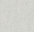 York Wallcoverings, York Wallpaper, SureStrip, Removable Wallpaper, Temporary Wallpaper, Easy Wallpaper, Wallcovering, Wal...