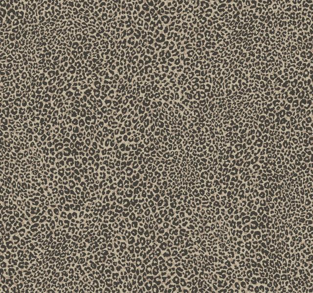 York Wallcoverings, York Wallpaper, SureStrip, Removable Wallpaper, Temporary Wallpaper, Easy Wallpaper, Wallcovering, Wal...