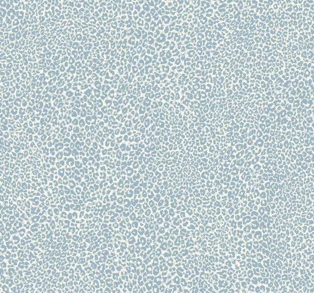 York Wallcoverings, York Wallpaper, SureStrip, Removable Wallpaper, Temporary Wallpaper, Easy Wallpaper, Wallcovering, Wal...