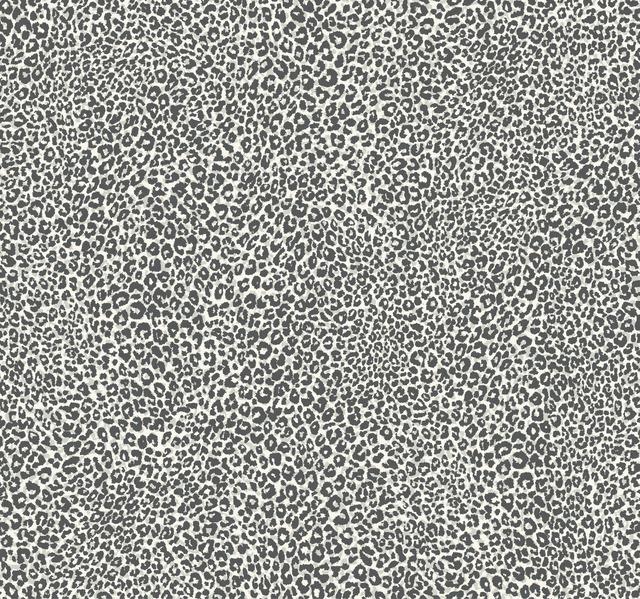 York Wallcoverings, York Wallpaper, SureStrip, Removable Wallpaper, Temporary Wallpaper, Easy Wallpaper, Wallcovering, Wal...