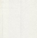 York Wallcoverings, York Wallpaper, Non Woven Wallpaper, Nonwoven Wallpaper, Removable Wallpaper, Easy Wallpaper, Wallcove...