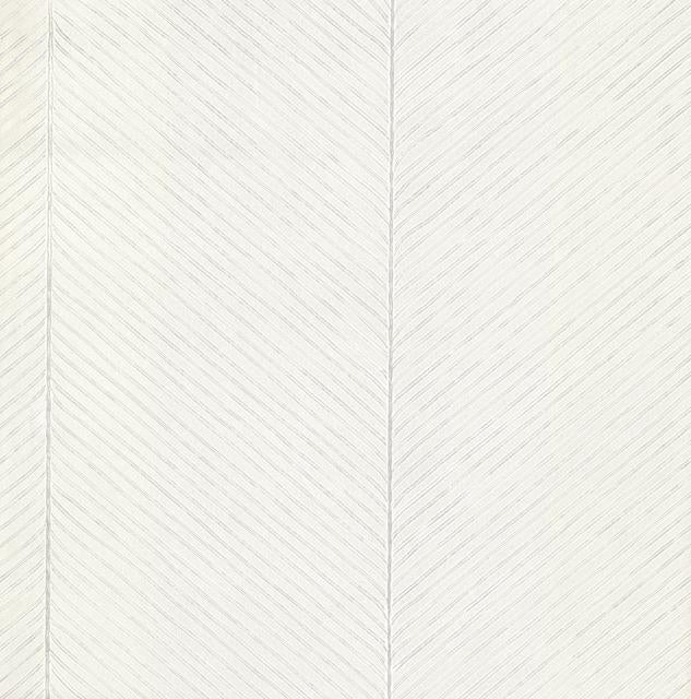 York Wallcoverings, York Wallpaper, Non Woven Wallpaper, Nonwoven Wallpaper, Removable Wallpaper, Easy Wallpaper, Wallcove...